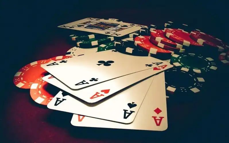 939bet46