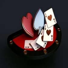 939bet46