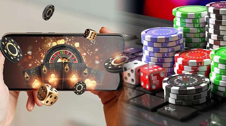 939bet46