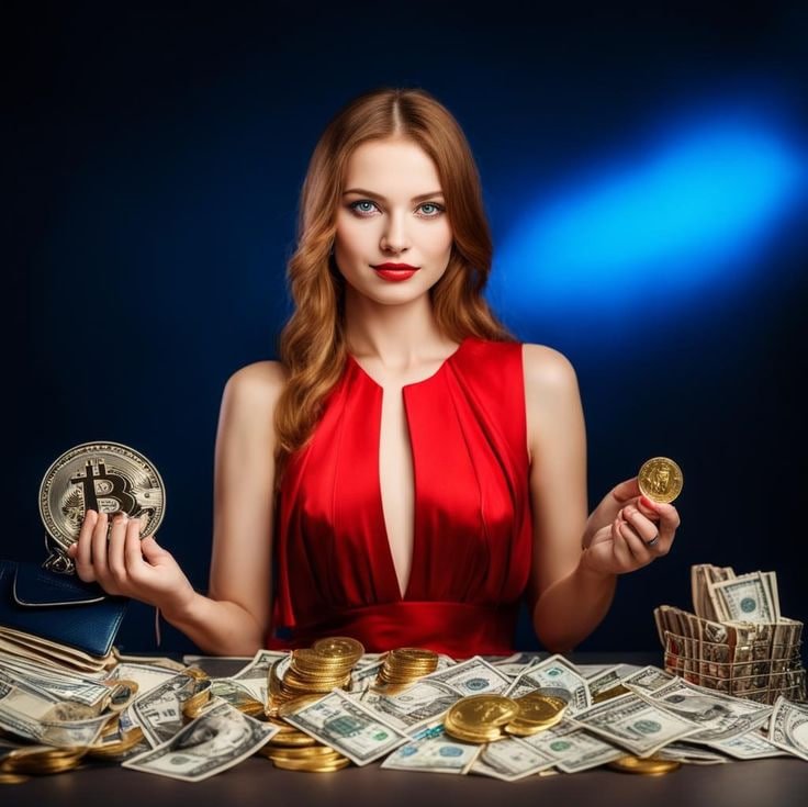 939bet46