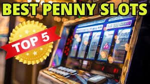 939bet46