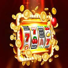 939bet46