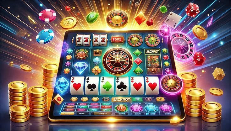 939bet46