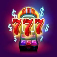 939bet46