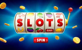 939bet46