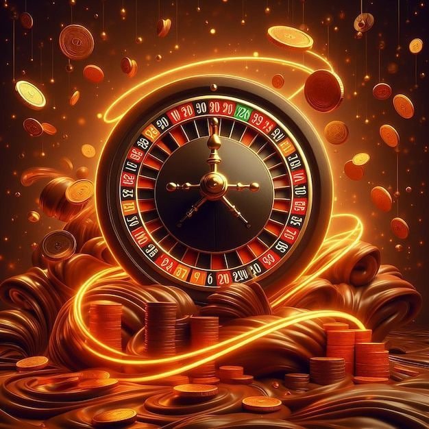 939bet46