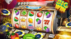 939bet46