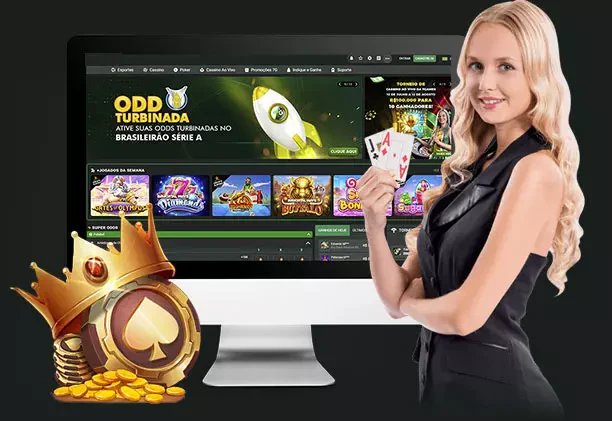 939bet46