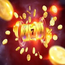939bet46