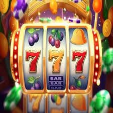 939bet46