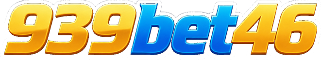 939bet46